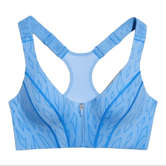 - Ivy park MNGM BRA - Picture 4 of 6